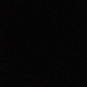 Meet your Posher, Karme